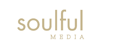 Soulful Media